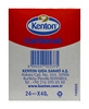 Picture of Kenton Karbonat 40 g