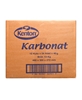 Picture of Kenton Karbonat 40 g