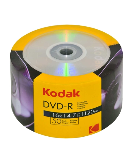 kodak, dvd, dvd-r, yazılabilir dvd, dvd yazıcı, boş dvd, boş dvd satın al, yazılabilir dvd satın al, boş dvd fiyatları, yazılabilir dvd fiyatları