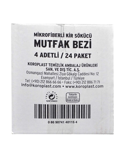 Koroplast, temizlik bezi, sarı bez, mutfak bezi, banyo bezi, ev temizlik bezi, sarı bez satın al, sarı bez fiyat, temizlik bezi satın al, temizlik bezi fiyat, mikrofiber bez, mikrofiber bez satın al, mikrofiber bez fiyatları