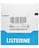 listerine, listerine ağız suyu, ağız bakım suyu, ağız temizleme suyu, gargara, listerine cool mint 250 ml ağız bakım suyu satın al, listerine cool mint 250 ml ağız bakım suyu fiyat