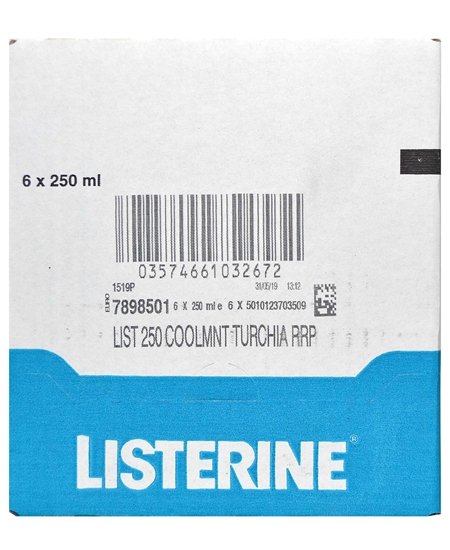 listerine, listerine ağız suyu, ağız bakım suyu, ağız temizleme suyu, gargara, listerine cool mint 250 ml ağız bakım suyu satın al, listerine cool mint 250 ml ağız bakım suyu fiyat