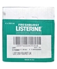 listerine, listerine ağız suyu, ağız bakım suyu, ağız temizleme suyu, gargara, naneli ağız bakım suyu, listerine fresh burst 250 ml ağız bakım suyu satın al, listerine fresh burst 250 ml ağız bakım suyu fiyat