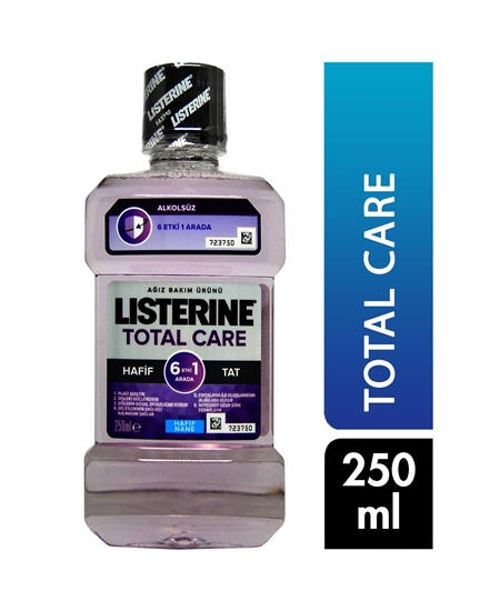 listerine, gargara, ağız suyu, ağız bakım suyu, ağız çalkalama suyu, ağız temizliği, ağız bakımı, garagara faydaları, ağız çalkalama suyu satın al, gargara satın al, toptan listerine ağız bakım suyu, toptan listerine gargara, 250 ml listerine, 250 ml gargara, 250 ml ağız bakım suyu, alkolsüz ağız bakım suyu