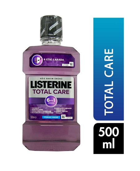 listerine, gargara, ağız suyu, ağız bakım suyu, ağız çalkalama suyu, ağız temizliği, ağız bakımı, garagara faydaları, ağız çalkalama suyu satın al, gargara satın al, toptan listerine ağız bakım suyu, toptan listerine gargara, 500 ml listerine, 500 ml ağız bakım suyu, 500 ml gargara