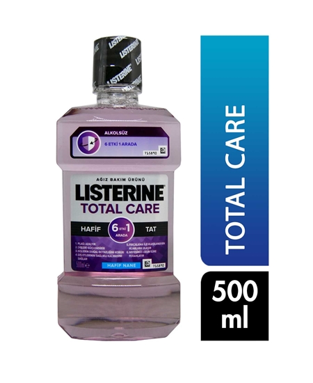 listerine, gargara, ağız suyu, ağız bakım suyu, ağız çalkalama suyu, ağız temizliği, ağız bakımı, garagara faydaları, ağız çalkalama suyu satın al, gargara satın al, toptan listerine ağız bakım suyu, toptan listerine gargara, 500 ml listerine, 500 ml gargara, 500 ml ağız bakım suyu, alkolsüz ağız bakım suyu