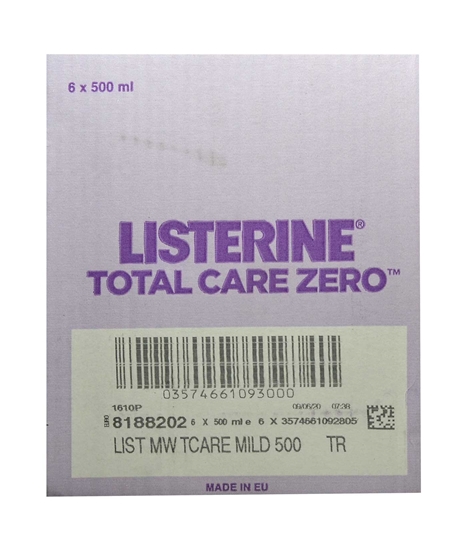 listerine, gargara, ağız suyu, ağız bakım suyu, ağız çalkalama suyu, ağız temizliği, ağız bakımı, garagara faydaları, ağız çalkalama suyu satın al, gargara satın al, toptan listerine ağız bakım suyu, toptan listerine gargara, 500 ml listerine, 500 ml gargara, 500 ml ağız bakım suyu, alkolsüz ağız bakım suyu