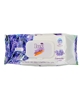 Picture of Lux Wet Wipes 90 Pack X 24 Packs Lavender Scented