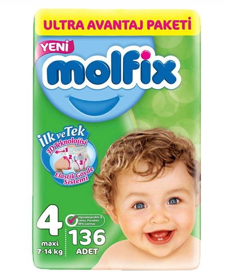 molfix, molfiks, bebek bezi, bebek bezi fiyatları, bebek bezi satın al, toptan bebek bezi, çocuk bezi