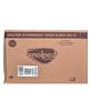 Picture of  Molped Sanitary Pad 20 Night Supernight Long