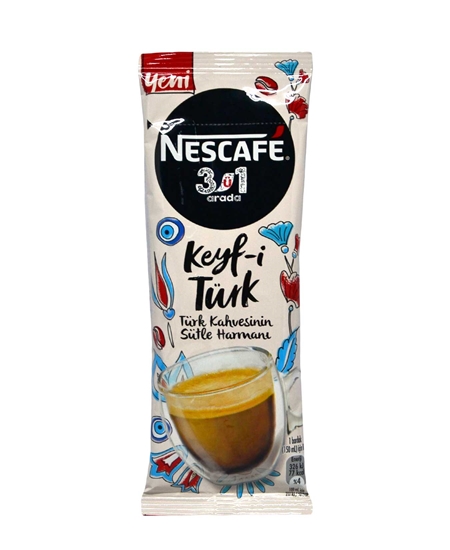 nescafe, kahve, neskafe, çözünebilir kahve, toz kahve, neskafe kahve, türk kahvesi, nescafe türk kahvesi, nescafe keyfi türk, hazır türk kahvesi, toz türk kahvesi, kahve fiyatları, toptan kahve satın al