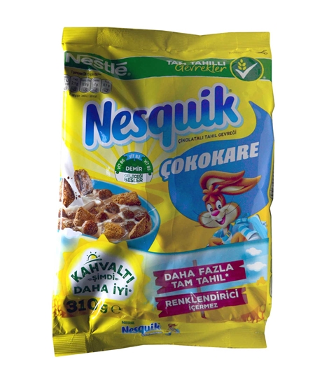 nesquik, mısır gevreği, kakolu mısır gevreği, buğday gevreği, nesquik kahvaltılık mısır gevreği, kornfileks, kornf leks, çocuk mısır gevreği, kahvaltılık nesquik, nesquik fiyatları, nesquik satın al