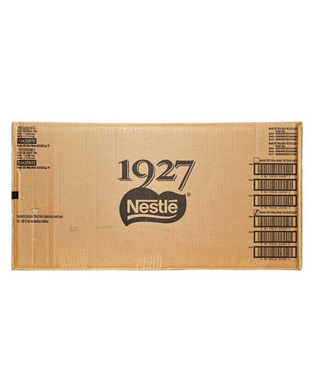 Picture of Nestle 1927 Çikolatalı Gofret 30,5 gr X 12'li Kutu