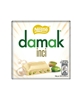 Picture of Nestle Damak Pearl Pistachio White Chocolate 65 g x 6 Pack