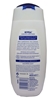 Picture of P-Nivea Care Cashmere Body Shampoo 400 ml