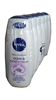 Picture of P-Nivea Care Cashmere Body Shampoo 400 ml