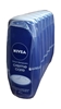 Picture of P-Nivea Creme Care Body Shampoo 250 ml