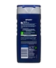 Picture of Nivea Sport Shower Gel 250 ml