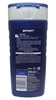 nivea, nivea men, nivea men duş jeli, erkek duş jeli, vücut şampuanı, yüz şampuanı, nivea men Sport Fresh duş jeli 250 ml satın al, nivea men Sport Fresh duş jeli 250 ml fiyat