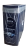 nivea, nivea men, nivea men şampuan, nivea men duş jeli, nivea men original care, Nivea Men Original Care Saç ve Vücut Şampuanı 250 ml satın al, Nivea Men Original Care Saç ve Vücut Şampuanı 250 ml fiyat