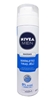 Picture of  Nivea Men Shaving Gel 200 ml Sensitive Refreshing