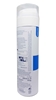 Picture of  Nivea Men Shaving Gel 200 ml Sensitive Refreshing