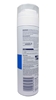 Picture of  Nivea Men Shaving Gel 200 ml Sensitive Refreshing