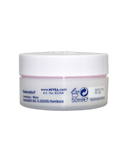 nivea, essentials, nivea krem, nivea yüz kremi, nivea el kremi, nivea güneş kremi, gündüz kremi, nivea gündüz kremi, besleyici krem, nemlendirici krem, nivea krem fiyatları, nivea krem çeşitleri