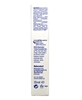 Picture of Nivea Make Up Expert Daily Eye Cream 15 ml