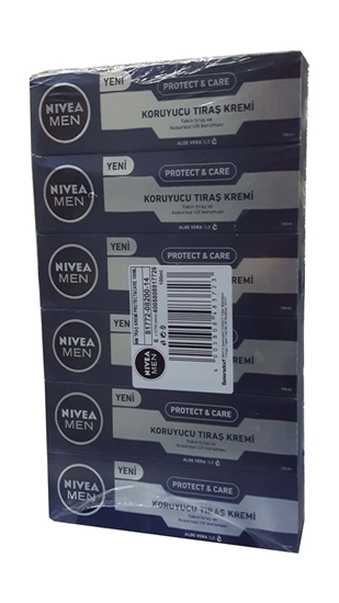 nivea, nivea men, nivea tıraş jeli, nivea tıraş kremi, tıraş kremi, nivea men tıraş kremi 100 ml fiyat, nivea men tıraş kremi 100 ml satın al, tıraş kremleri, tıraş kremi fiyatları