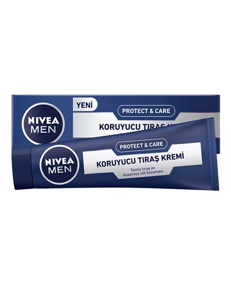 nivea, nivea men, nivea tıraş jeli, nivea tıraş kremi, tıraş kremi, nivea men tıraş kremi 100 ml fiyat, nivea men tıraş kremi 100 ml satın al, tıraş kremleri, tıraş kremi fiyatları