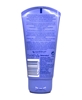 Picture of Nivea Smoothing Hand and Nail Care Cream 75 ml