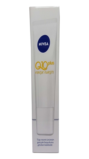 nivea, kırışıklık karşıtı krem, kırışıklık kremi, yüz kremi, yüz bakım kremi, gündüz kremi, nivea kırışıklık kremi, nivea kırışıklık karşıtı krem, nivea q10 göz kremi fiyat, nivea q10 göz kremi satın al