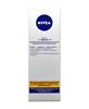 Picture of Nivea Q10 Plus Body Cream 200 ml Firming + Cellulite