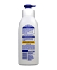 Picture of Nivea Q10 Body Lotion 400 ml Firming