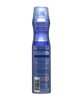 Picture of Nivea Color Protect Hair Spray 250 ml Esktra Strong 4