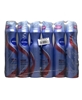 Picture of Nivea Color Protect Hair Spray 250 ml Esktra Strong 4