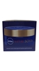 Picture of P-Nivea Visage Vital Soya Anti-Aging Night Care Creme 50 ml