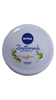 Picture of P-Nivea Olive Oil & Care Creme 300 ml