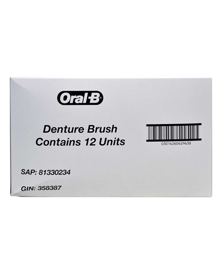 oral b, oralb, oral-b, diş fırçası, oral b clinic line, oral b diş fırçası fiyatları, oral b diş fırçası satın al, protez diş fırçası, protezler için diş fırçası, diş protezi fırçası, diş protezi fırçası fiyatları, diş protezi fırçası satın al