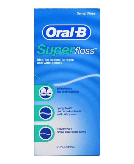 oral b, oralb, oral-b, diş ipi, diş temizliği, ağız bakımı, oral b diş ipi, diş ipi nasıl kullanılır,  diş ipi satın al, diş ipi fiyatları, dişipi, disipi