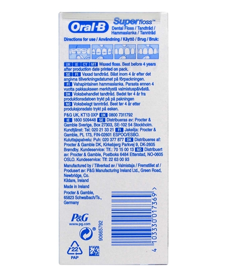 oral b, oralb, oral-b, diş ipi, diş temizliği, ağız bakımı, oral b diş ipi, diş ipi nasıl kullanılır,  diş ipi satın al, diş ipi fiyatları, dişipi, disipi