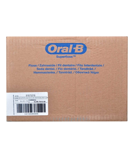 oral b, oralb, oral-b, diş ipi, diş temizliği, ağız bakımı, oral b diş ipi, diş ipi nasıl kullanılır,  diş ipi satın al, diş ipi fiyatları, dişipi, disipi