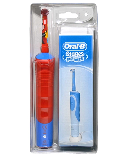 oral b, oralb, oral-b, diş fırçası, otomatik diş fırçası, şarjlı diş fırçası, pilli diş fırçası, elektrikli diş fırçası, çocuk diş fırçası, incredibles diş fırçası, oral b stages incredibles  diş fırçası satın al, oral b şarjlı çocuk diş fırçası fiyatları