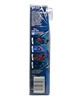 Picture of Oral B Rechargeable Toothbrush For Kids Spiderman 3+ Ages