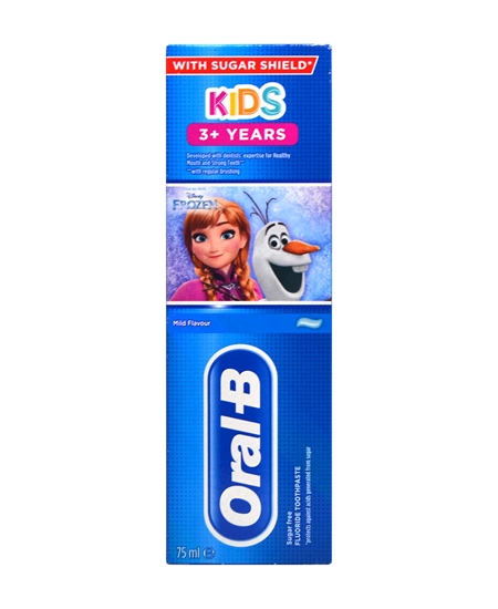 oral b, oralb, oral-b, diş macunu, oral b diş macunu fiyatları, oral b diş macunu satın al, oral b diş macunu, toptan diş macunu satın al, frozen diş macunu, çocuk diş macunu, anna diş macunu, elsa diş macunu