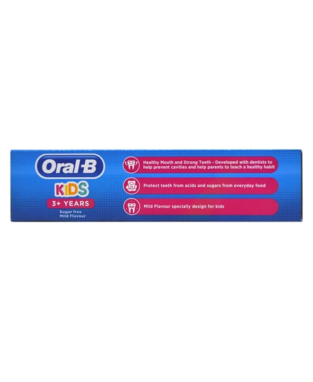 oral b, oralb, oral-b, diş macunu, oral b diş macunu fiyatları, oral b diş macunu satın al, oral b diş macunu, toptan diş macunu satın al, frozen diş macunu, çocuk diş macunu, anna diş macunu, elsa diş macunu