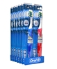 Picture of Oral-B Vibrating Toothbrush Pro-Expert Pulsar 35 Medium