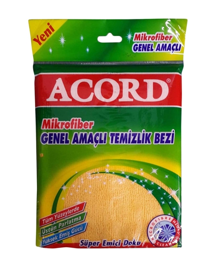 acord, temizlik bezi, mikrofiber bez, toz bezi, temizlik bezi satın al, mikrofiber bez satın al, toz bezi satın al, temizlik bezi fiyatları, mikrofiber bez fiyatları, temizlik ürünleri