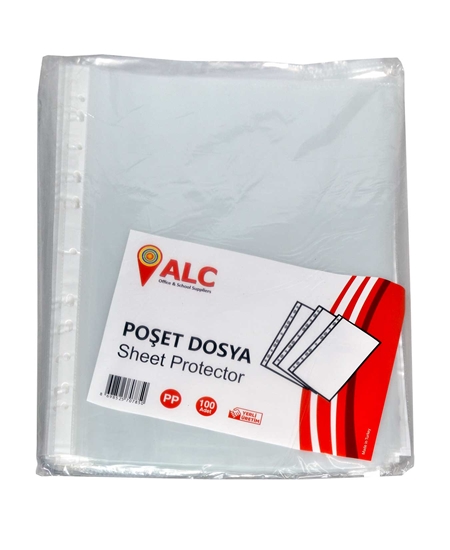 alc, şeffaf dosya, poşet dosya, a4 dosya, şeffaf dosya satın al, poşet dosya satın al, naylon dosya, kırtasiye ürünleri, ofis ürünleri, toptan ofis ürünleri, toptan kırtasiye ürünleri